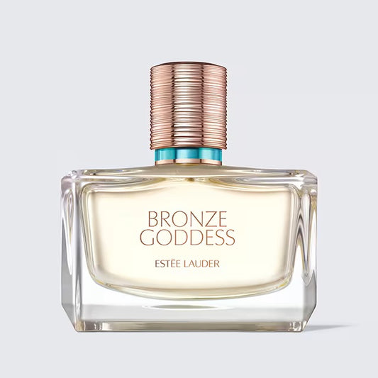 Estee Lauder Bronze Goddess Eau Fraîche Skinscent 100ml legolcsóbb az Egyesült Királyságban