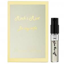 Franck Boclet Be My Wife 1,5 ml hivatalos parfüm minta, Franck Boclet Be My Wife 1,5 ml hivatalos illatminta, Franck Boclet Be My Wife 1,5 ml parfüm minták, Franck Boclet Be My Wife 1,5 ml hivatalos illatminta