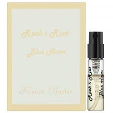Franck Boclet Blue Moon 1,5 ml hivatalos parfümminta, Franck Boclet Blue Moon 1,5 ml hivatalos illatminta, Franck Boclet Blue Moon 1,5 ml parfümminták, Franck Boclet Blue Moon 1,5 ml hivatalos illatminta