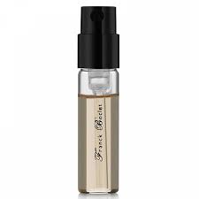 Franck Boclet Enjoy 1,5 ml hivatalos parfüm minta