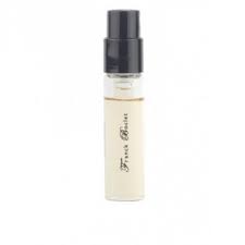 Franck Boclet Fir Balsam 1,5 ml hivatalos parfüm minta, Franck Boclet Fir Balsam 1,5 ml hivatalos illatminta, Franck Boclet Fir Balsam 1,5 ml parfümminták, Franck Boclet Fir Balsam 1,5 ml hivatalos illatminta