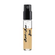 Franck Boclet Just 1,5 ml hivatalos illatminta