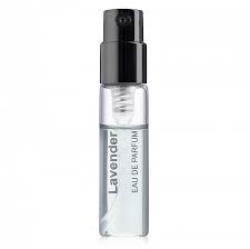 Franck Boclet Lavender 1,5 ml hivatalos parfümminta, Franck Boclet Lavender 1,5 ml hivatalos illatminta, Franck Boclet Lavender 1,5 ml hivatalos illatminta, Franck Boclet Lavender 1,5 ml parfümminta