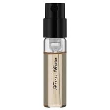 Franck Boclet Nirvana 1,5 ml hivatalos parfüm minta, Franck Boclet Nirvana 1,5 ml hivatalos illatminta, Franck Boclet Nirvana 1,5 ml parfümminták, Franck Boclet Nirvana 1,5 ml hivatalos illatminta