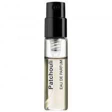 Franck Boclet Patchouli 1,5 ml hivatalos parfümminta, Franck Boclet Patchouli 1,5 ml hivatalos illatminta, Franck Boclet Patchouli 1,5 ml hivatalos illatminta, Franck Boclet Patchouli 1,5 ml parfümminták