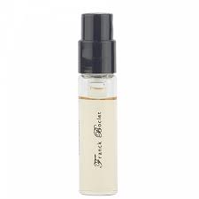 Franck Boclet Vetiver 1,5 ml hivatalos parfümminta, Franck Boclet Vetiver 1,5 ml hivatalos illatminta, Franck Boclet Vetiver 1,5 ml parfümminták, Franck Boclet Vetiver 1,5 ml hivatalos illatminta