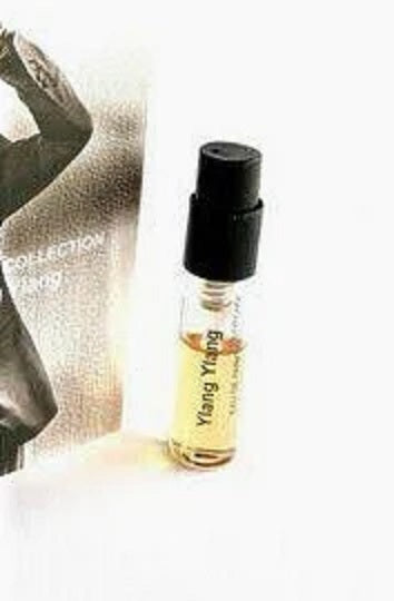 Franck Boclet Ylang Ylang 1,5 ml hivatalos parfümminta, Franck Boclet Ylang Ylang 1,5 ml hivatalos illatminta, Franck Boclet Ylang Ylang 1,5 ml hivatalos illatminta, Franck Boclet Ylang Ylang 1,5 ml parfümminták