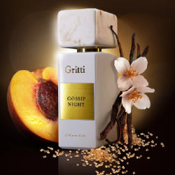 Gritti Tutti (Pink) hivatalos parfümminta 2ml 0,06 fl. oz. termékkép