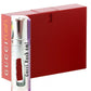 Gucci Rush parfümminta 6 ml