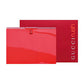 Gucci Rush 75ml Eau de Toilette legjobb ára az Egyesült Királyságban és Írországban
