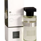 Balmy Days & Sundays Eau de Parfum