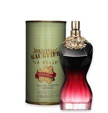 Jean Paul Gaultier La Belle Le Parfum Eau De Parfum Intense hivatalos parfümminta parfüm teszter