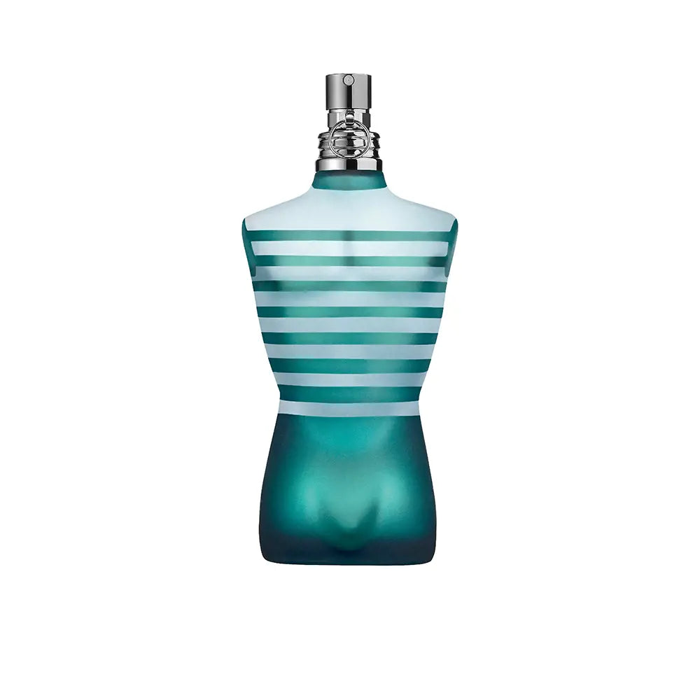 Jean Paul Gaultier Le Male Edt 1.5ml 0.05 oz. hivatalos parfümminta parfüm teszter