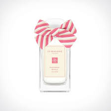 Jo Malone Raspberry Ripple Cologne parfümminták