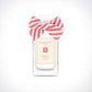 Jo Malone Raspberry Ripple Cologne parfüm minták