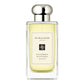 Jo Malone Ezüst Nyír & Levendula Eau de Cologne parfüm minták