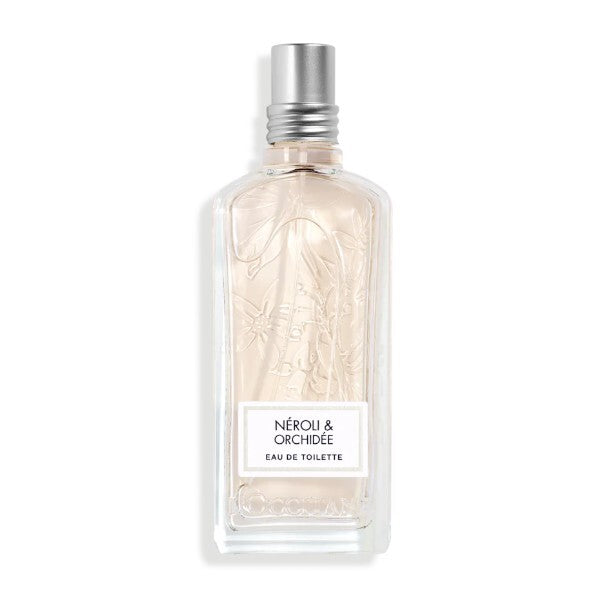 L'occitane Neroli & Orchidee 1 ml 0,034 fl. oz. parfümminta