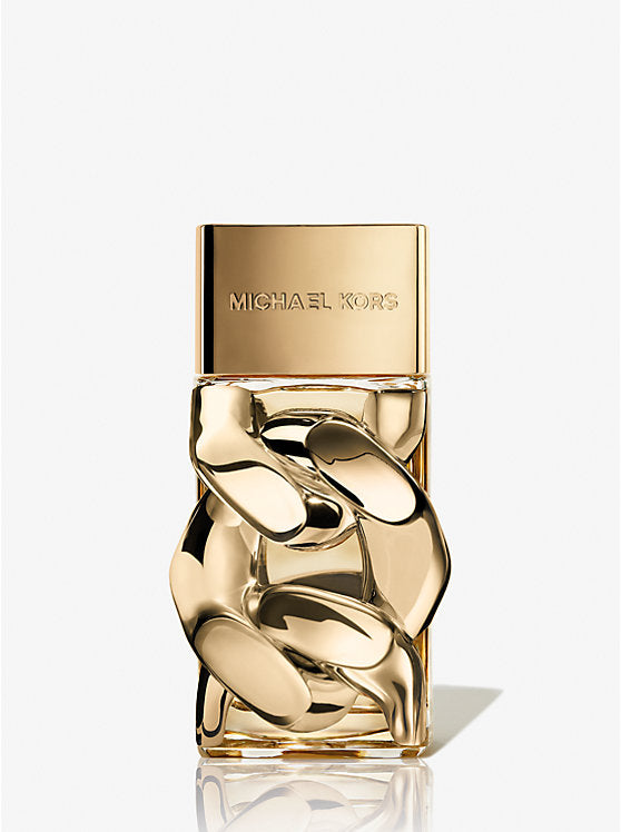 Michael Kors Pour Femme parfüm minták 2024 illat