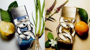Michael Kors Pour Homme parfümminták 2024 illat