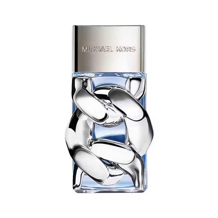 Michael Kors Pour Homme 100ml, parfümminták is elérhetők