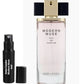 Estee Lauder Modern Muse parfümminták
