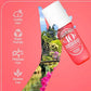 Sol de Janeiro Brazilian Crush Cheirosa 40 illatminták