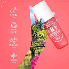 Sol de Janeiro Brazilian Crush Cheirosa 40 illatminták