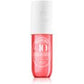 Sol de Janeiro Brazilian Crush Cheirosa 40 teszter