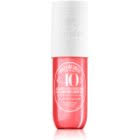 Sol de Janeiro Brazilian Crush Cheirosa 40 teszter