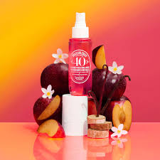 Sol de Janeiro Brazilian Crush Cheirosa 40 parfüm permet illatminták