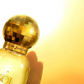 Sol de Janeiro Brazilian Crush Cheirosa 62 Eau De Parfum illatminta