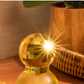 Sol de Janeiro Brazilian Crush Cheirosa 62 Eau De Parfum parfüm minta teszter