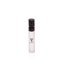 Temptatio by V Canto 1,5 ml hivatalos parfümminták
