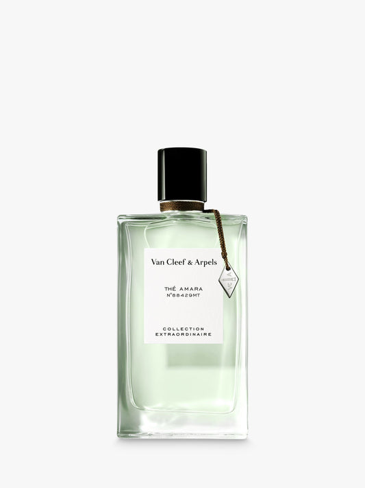 Van Cleef & Arpels The Amara 2 ml 0,06 fl. oz. hivatalos parfümminták