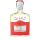 Creed Viking 100 ml 3,34 fl. oz.