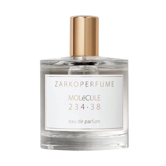 Zarkoperfume 234,38 2 ml 0,068 fl. oz. hivatalos parfümminta