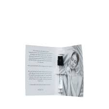 Zarkoperfume Youth 2 ml 0,068 fl. oz. hivatalos parfümminta