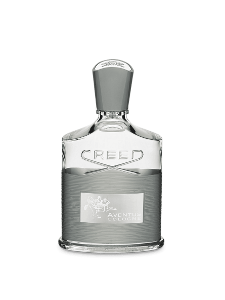 Creed Aventus Cologne eau de parfum 100 ml