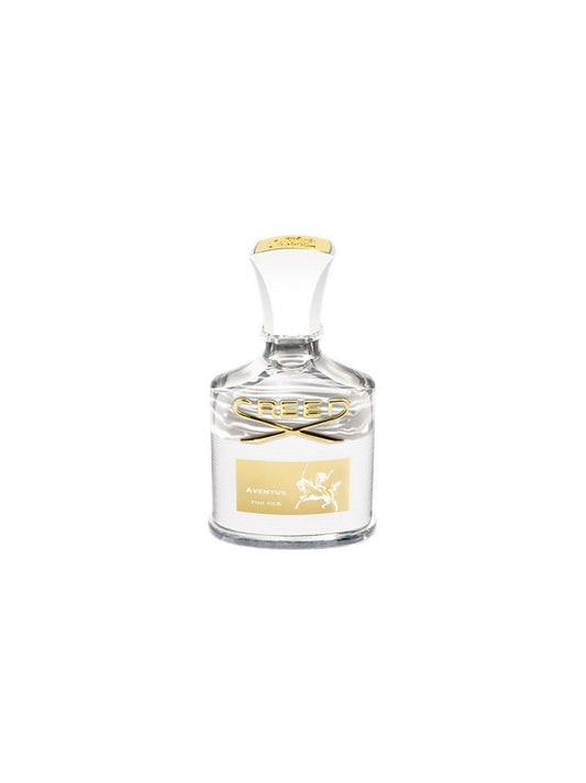 Creed Aventus Nőknek 75ml