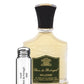 Creed Bois du Portugal minták 30 ml 1 fl. oz