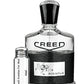 Creed Aventus férfi minta - tétel C4219S01 30ml 1 fl. oz
