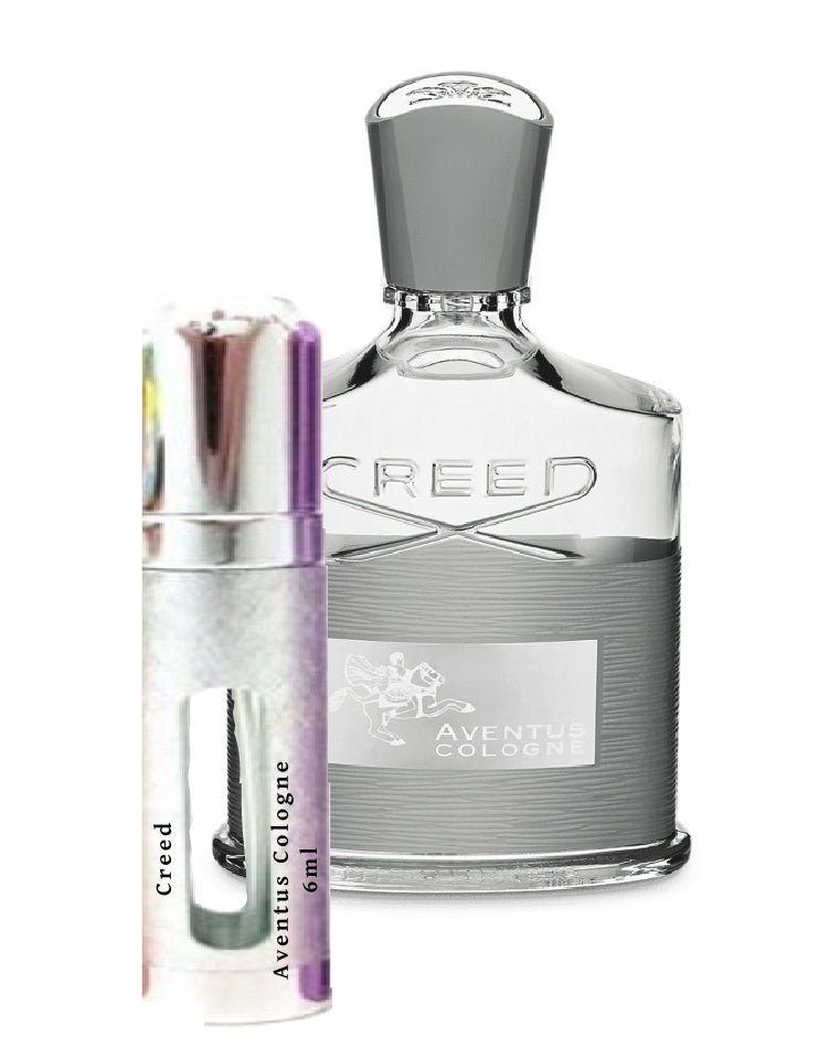 Creed Aventus Cologne 6ml 0,20 fl. oz. parfüm minta, Creed Aventus Cologne 6ml 0,20 fl. oz. parfümminta, Creed Aventus Cologne 6ml 0,20 fl. oz. parfümminta, Creed Aventus Cologne 6ml 0,20 fl. oz. hivatalos parfümminta, Creed Aventus Cologne 6ml 0,20 