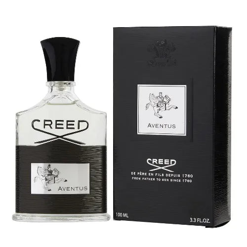 Creed Aventus Férfiaknak 100ml