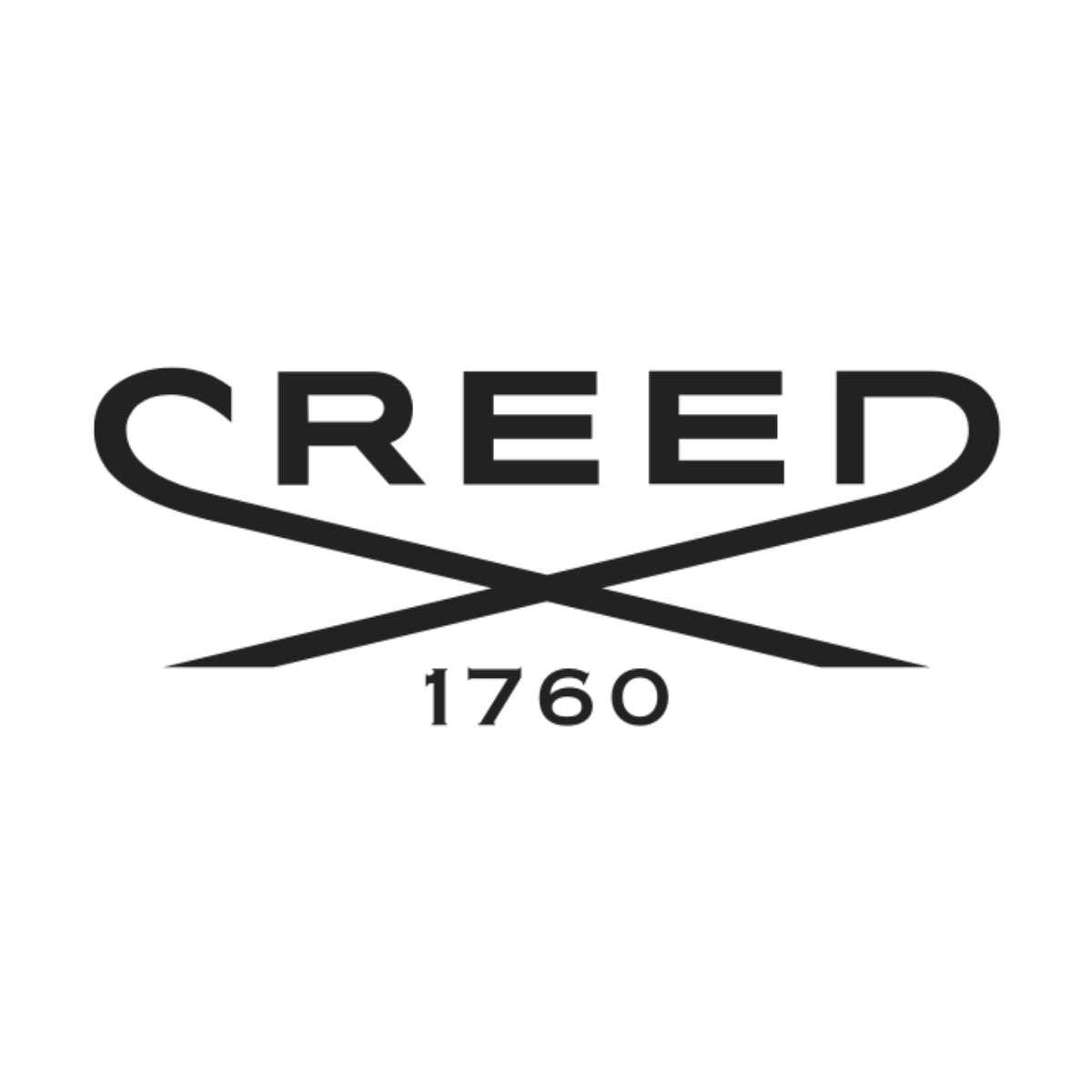 Creed legnépszerűbb hivatalos parfümminták csomagja. Creed Aventus férfiaknak, Aventus női változat, Creed Viking, Creed Silver Mountain Water, Creed Carmina, Creed Queen of Silk, Creed Green Irish Tweed, Creed Silver Mountain Water és mások.