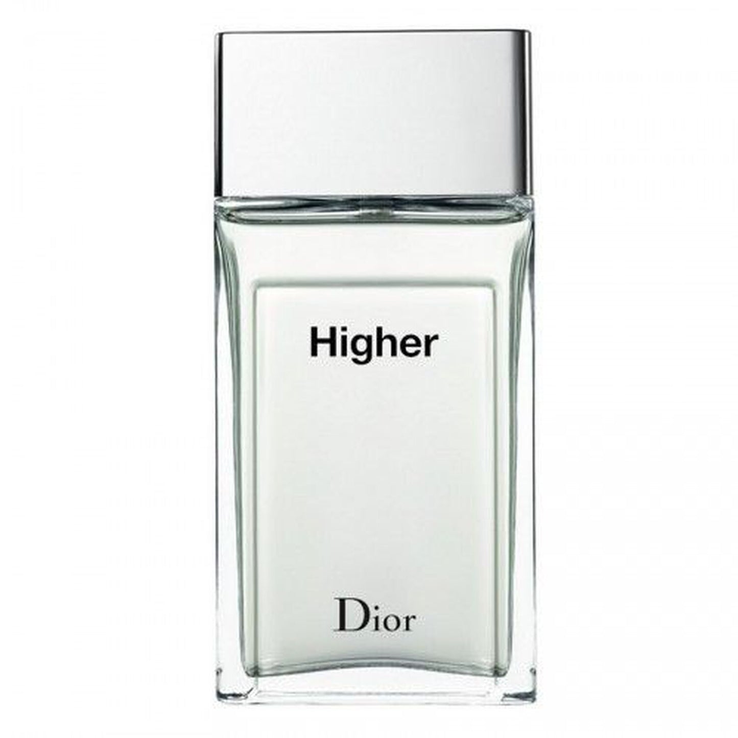 Christian Dior Higher 100 ml parfümminták elérhetők
