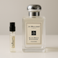 Jo Malone Silver Birch & Lavender Cologne parfümminták