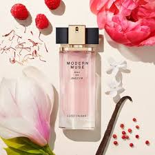 Estee Lauder Modern Muse parfümminták