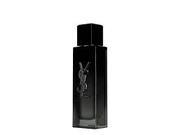 Yves Saint Laurent MYSLF 150 ml eau de parfum