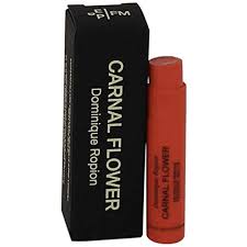 Frederic Malle Carnal Flower hivatalos parfümminta 1,2 ml 0,04 oz.