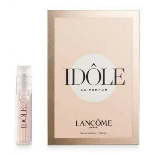 hivatalos Lancome Idole Le Parfum parfüm minta illat teszter 1,2 ml 0,04 fl. oz.